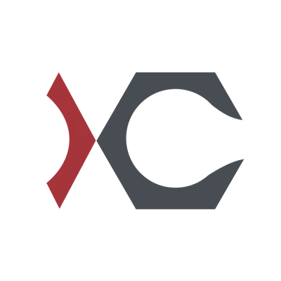 Weifang  Xinchang  Keemiline  Materjalid  Co.,  Ltd